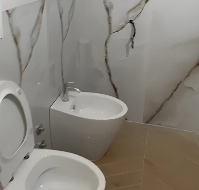 Frazionamento unità immobiliare (1)