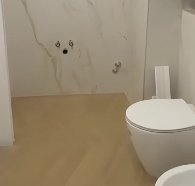 Frazionamento unità immobiliare (2)