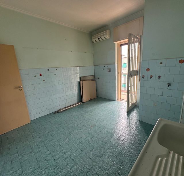 Ristrutturazione vomero prima (14)