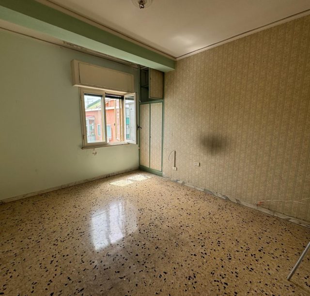 Ristrutturazione vomero prima (4)
