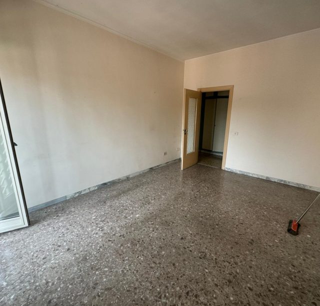 Ristrutturazione vomero prima (5)